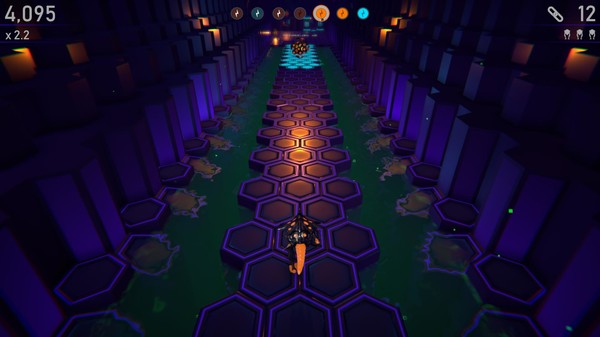 ZIQfor windows and Linux 1