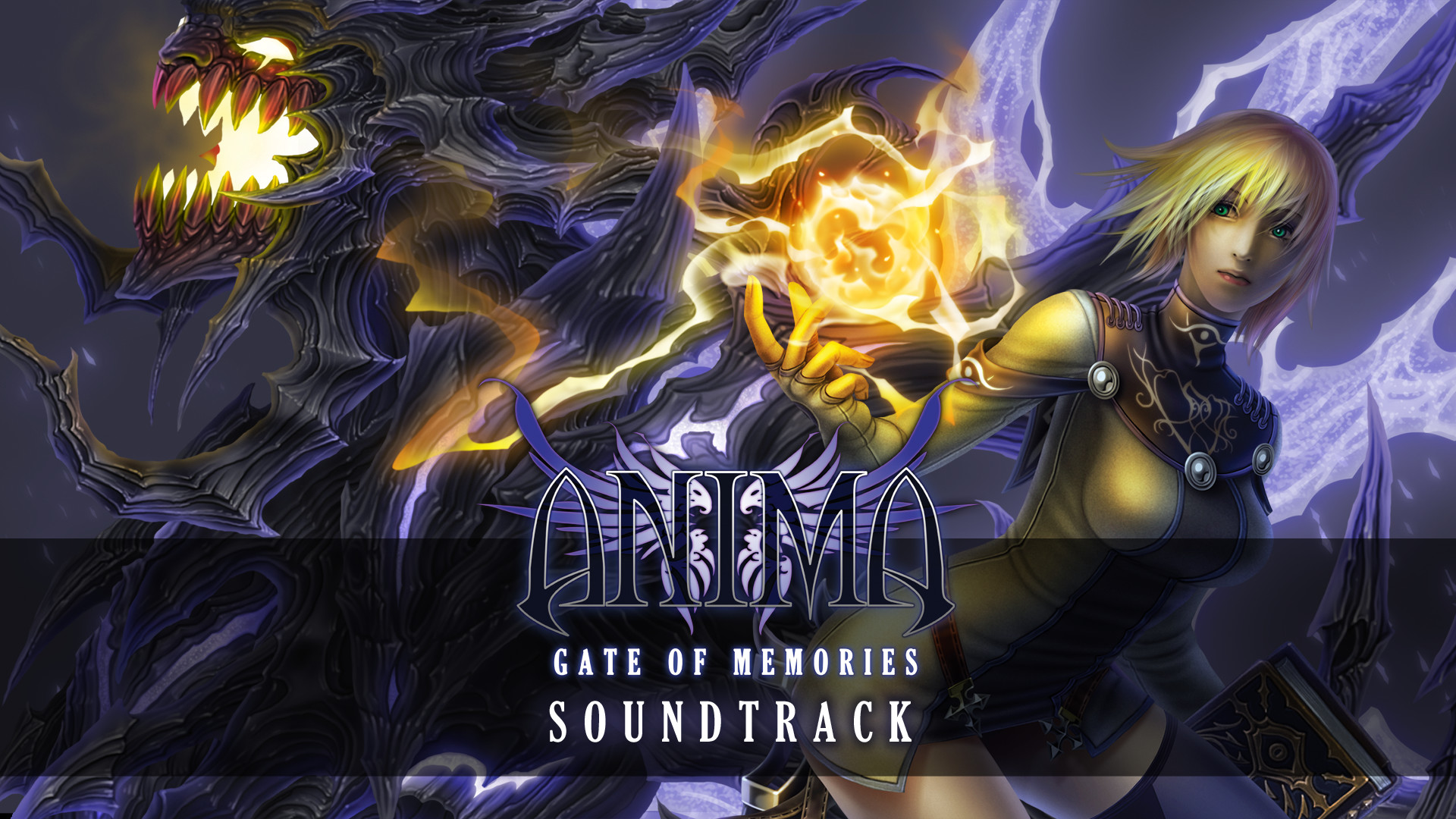 The price of memories. Anima: Gate of Memories. Anima Gate of Memories вестница. Anima Gate of Memories величайший марионеточника ndscal. Anima Gate of Memories OST.