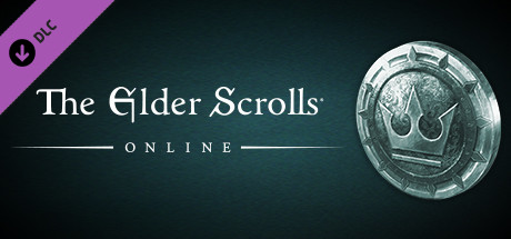 The Elder Scrolls Online - Crown Packs cover art