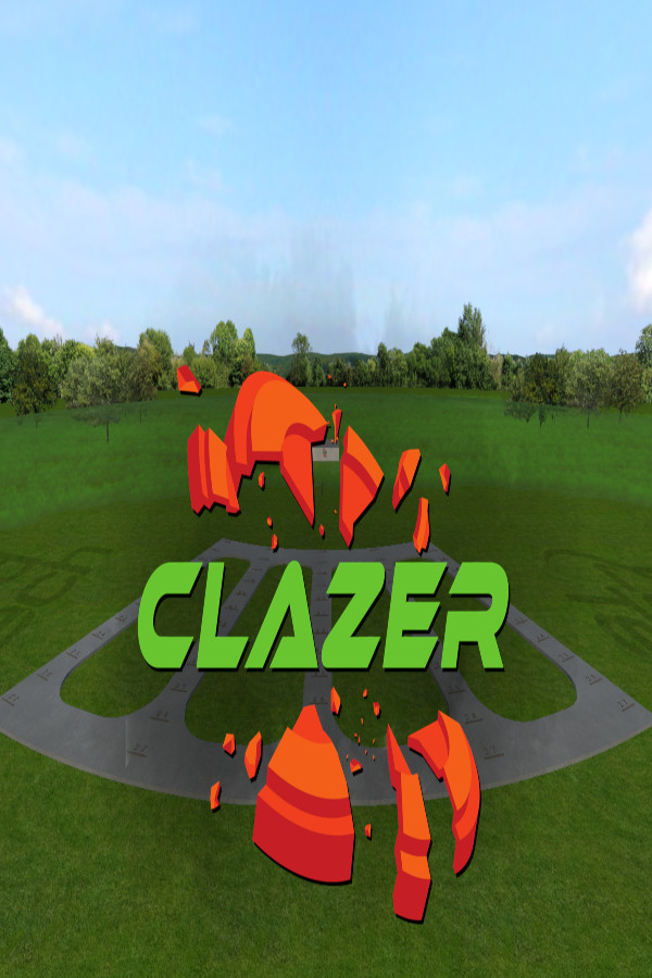 Clazer