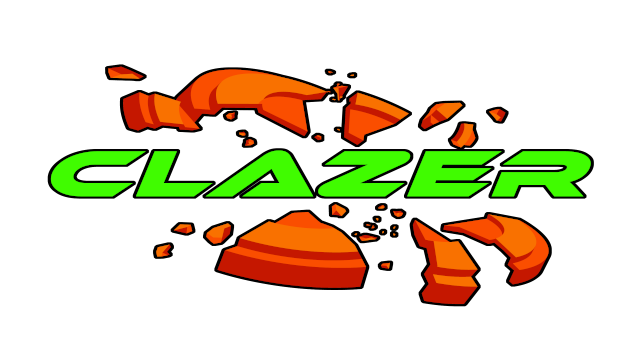 Clazer Logo