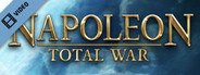 Napoleon: Total War Trailer