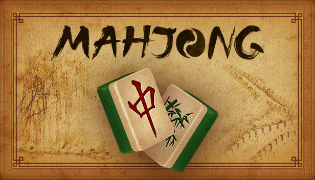 MacJong MacJong