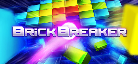 Brick Breaker on Steam