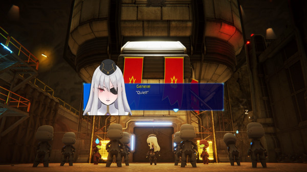 Light Fairytale Episode 1for windows and Linux 1