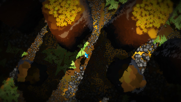 Future Unfolding for linux