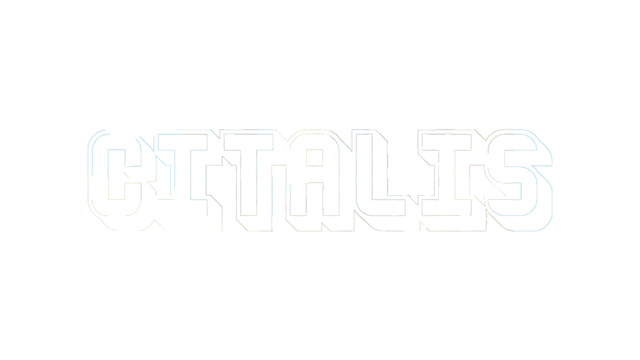 Citalis Logo