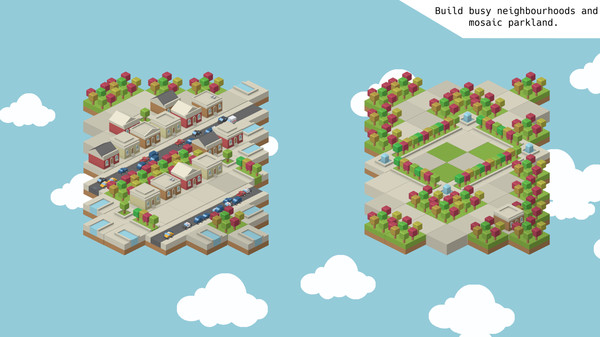 Citalisfor windows and Linux 1