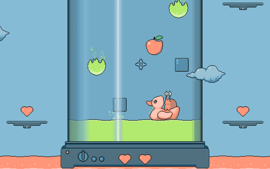 Crab Dubfor windows and Linux 1