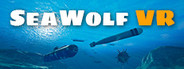 SeaWolf VR