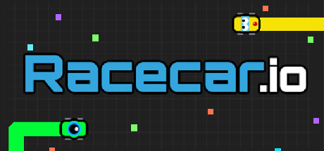 View Racecar.io on IsThereAnyDeal