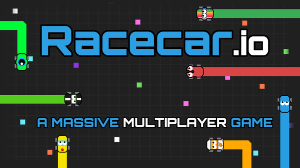 Can i run Racecar.io