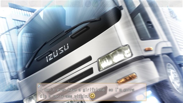 ChronoClockfor windows and Linux 1