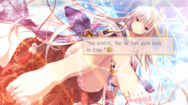 ChronoClock minimum requirements