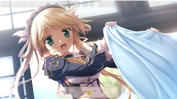 ChronoClock image