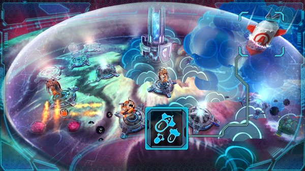 Nanomedix Incfor windows and Linux 1