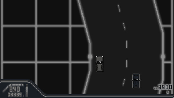 Razortron 2000for windows and Linux 1