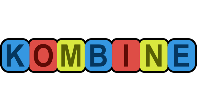 Kombine Logo