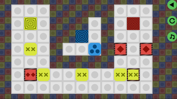 Kombine game for windows Pc 1