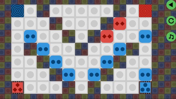 Kombinefor windows and Linux 1