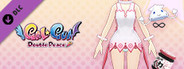 Gal*Gun: Double Peace - 'You're A Squid Now' Costume Set
