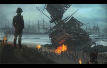 Napoleon: Total War™ Trailer (Spanish)