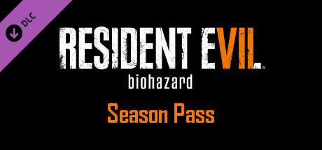 View Resident Evil 7 - Season Pass on IsThereAnyDeal