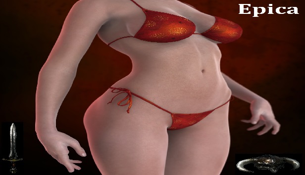 Epica