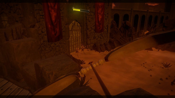 Queendoom game for windows Pc 1