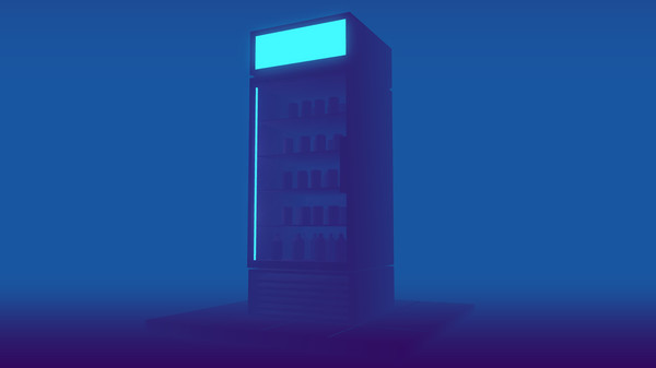 Скриншот из ISLANDS: Non-Places