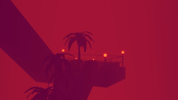 Скриншот из ISLANDS: Non-Places