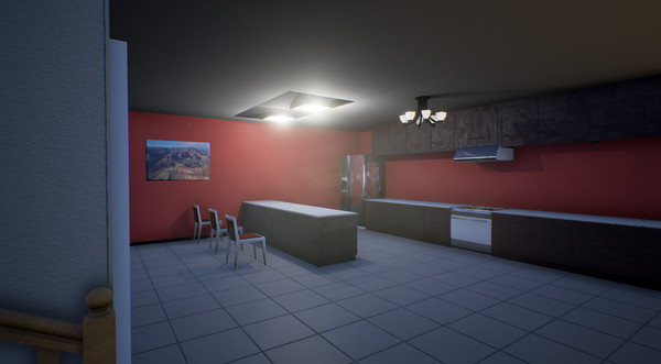 Commerciumfor windows and Linux 1