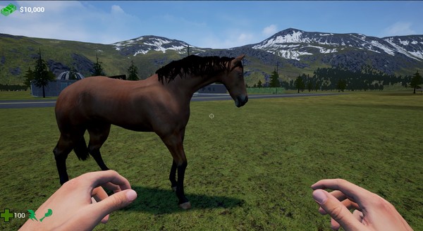 Commercium for linux