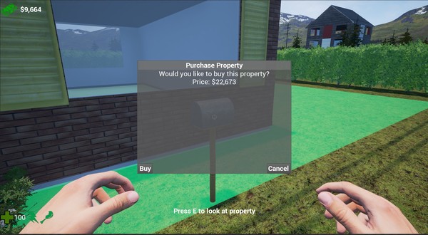 Commercium game for windows Pc 1