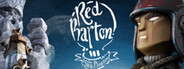 Red Barton and The Sky Pirates System Requirements