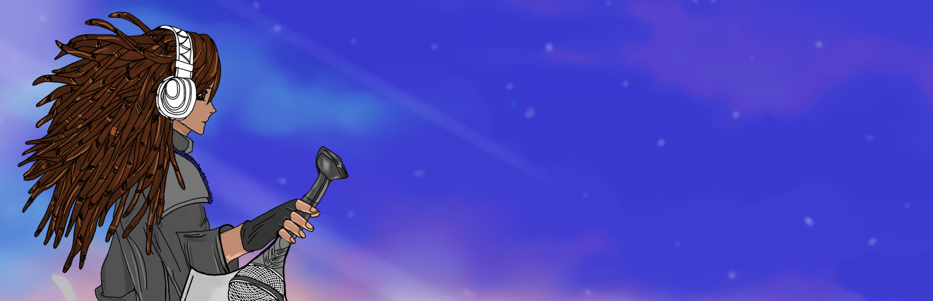 Tales of the Elements