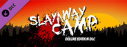 Slayaway Camp - Special Edition Content