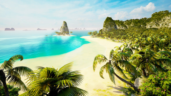 Perfect game for windows Pc 1