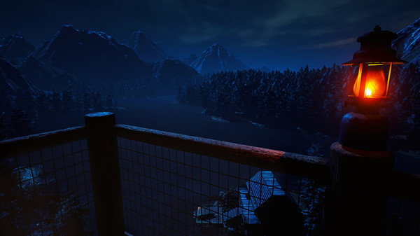 Perfectfor windows and Linux 1