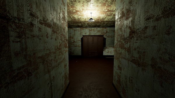 Subject 264for windows and Linux 1