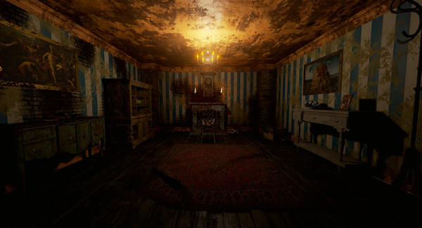 Subject 264 for linux