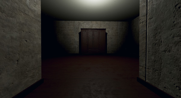 Скриншот из Subject 264 Скриншот из Subject 264