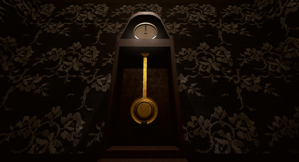 Скриншот из Subject 264 Скриншот из Subject 264