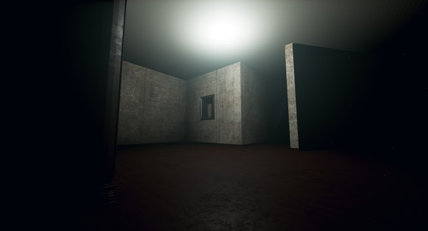 Скриншот из Subject 264 Скриншот из Subject 264