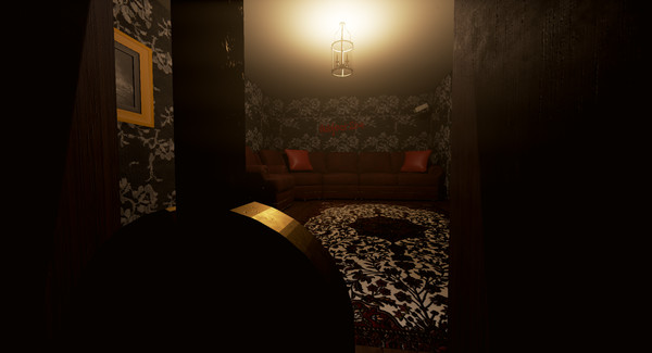 Скриншот из Subject 264 Скриншот из Subject 264