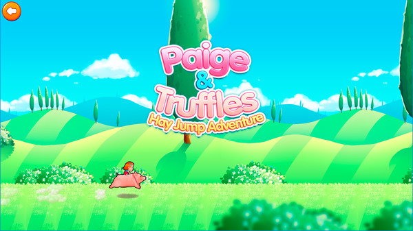 Скриншот из Delicious - Emily's Message in a Bottle