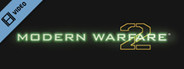 Modern Warfare 2 - Reveal Trailer