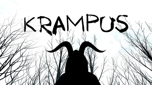 Скриншот из Krampus