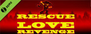 Rescue Love Revenge Demo