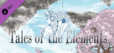 Tales of the Elements FC - Original Album
